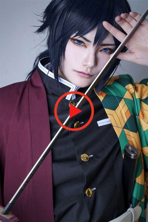 cosplay hot anime|anime cosplay boys.